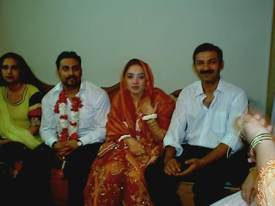 wife swapping in uae wife swapping in uae
